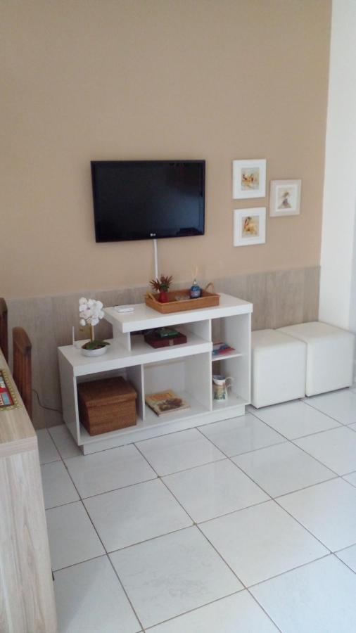 Penedo Flats Appartement Buitenkant foto